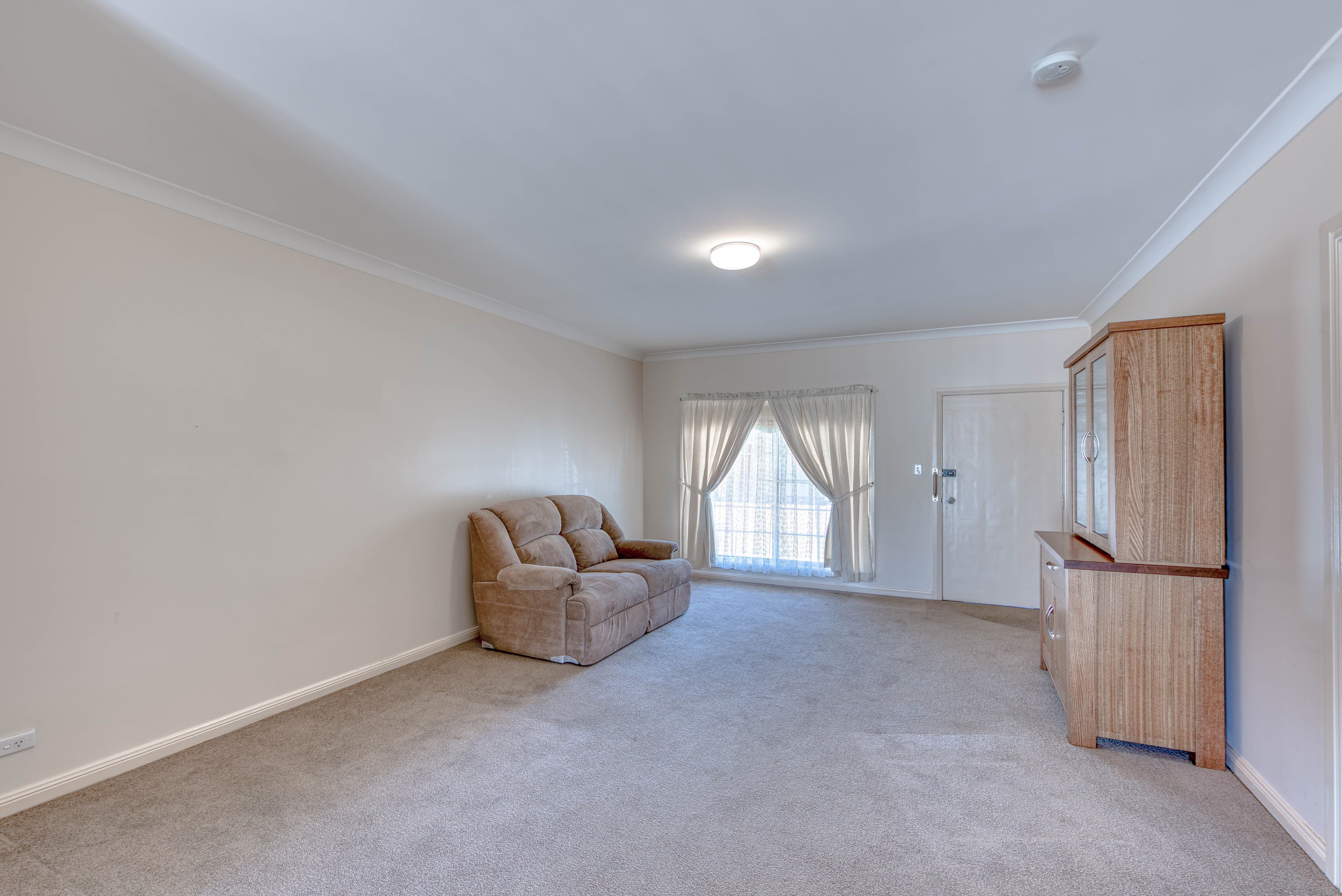 5 Regreme Road, Picton - Thumbnail 6