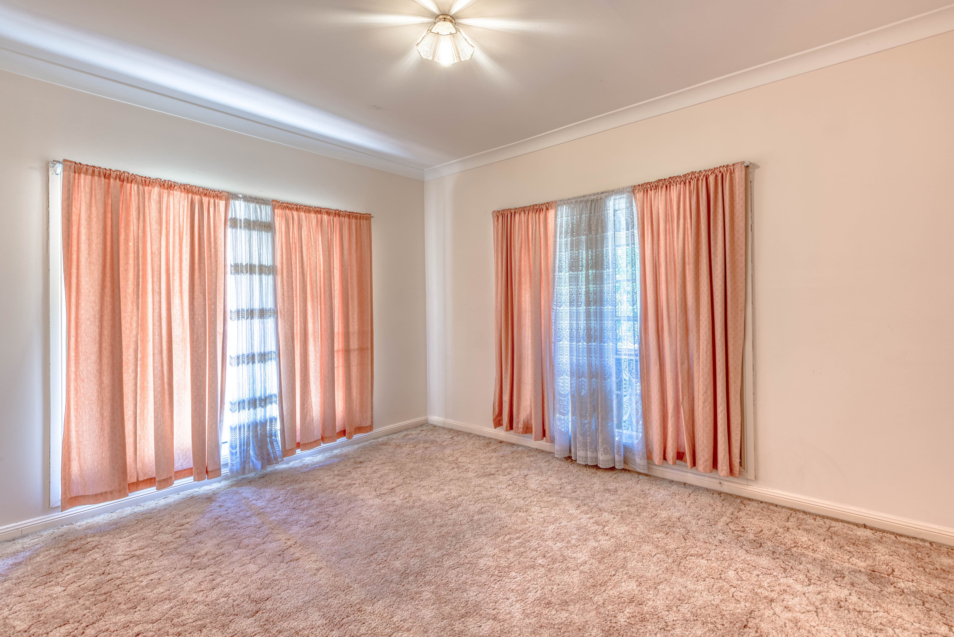 5 Regreme Road, Picton - Thumbnail 7