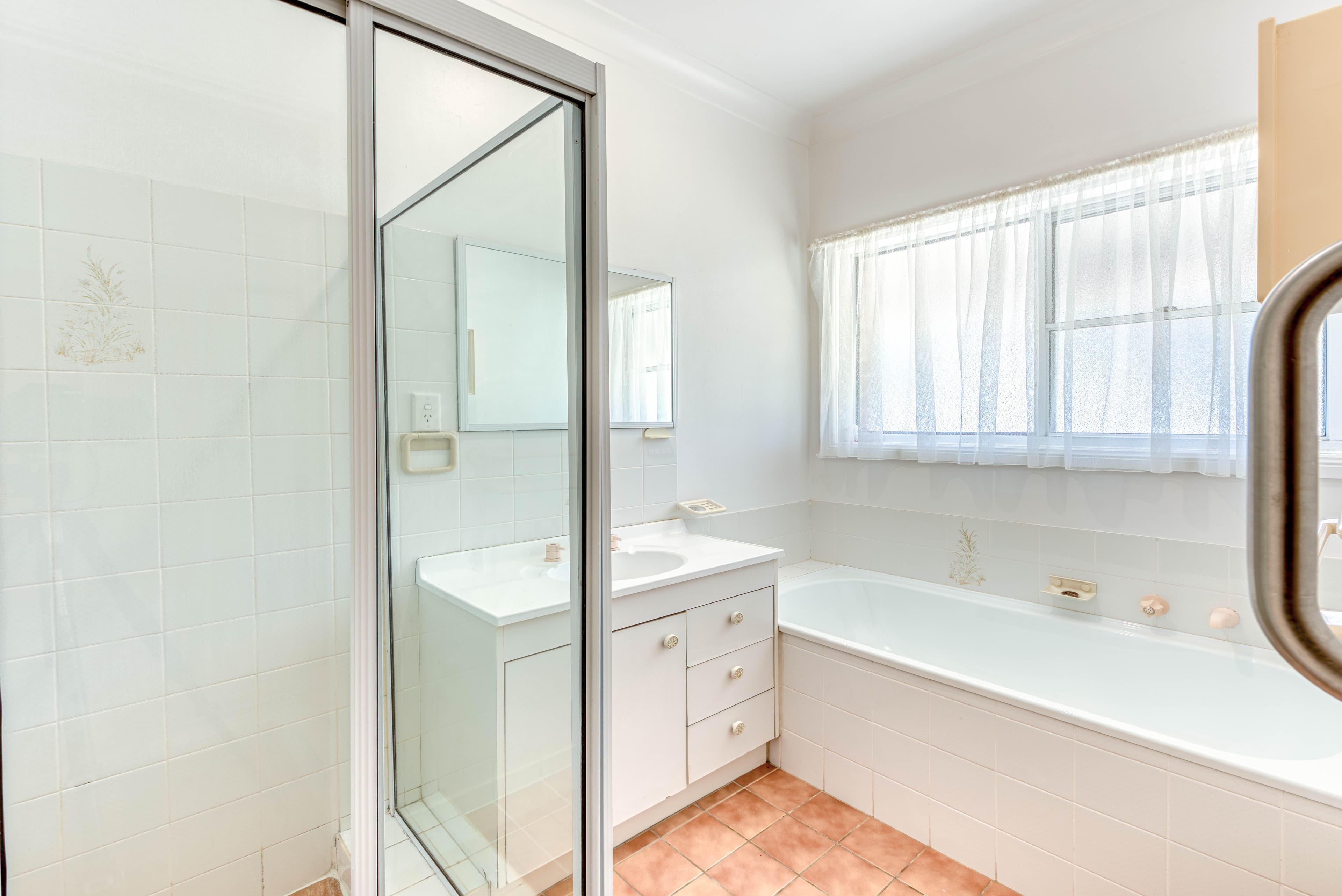 5 Regreme Road, Picton - Thumbnail 8