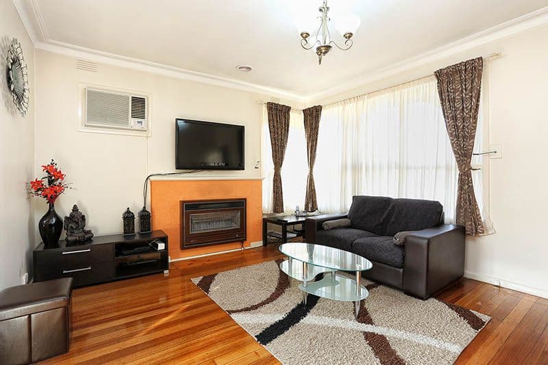 4 Poplar Street, Thomastown VIC 3074, Thomastown - Thumbnail 3