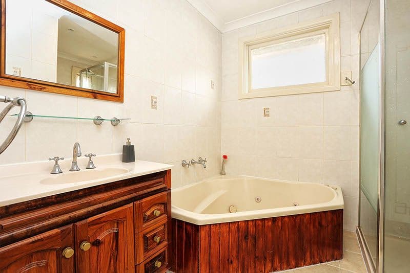 4 Poplar Street, Thomastown VIC 3074, Thomastown - Thumbnail 4