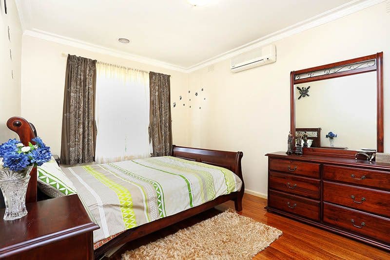 4 Poplar Street, Thomastown VIC 3074, Thomastown - Thumbnail 5
