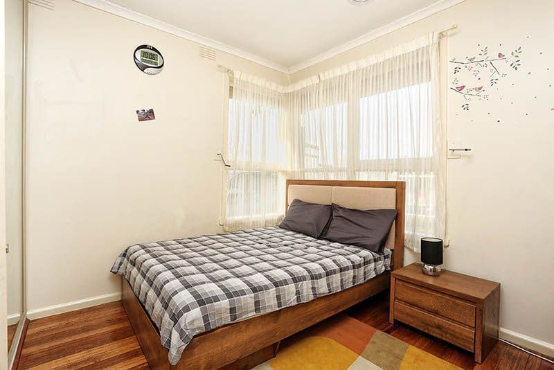 4 Poplar Street, Thomastown VIC 3074, Thomastown - Thumbnail 6