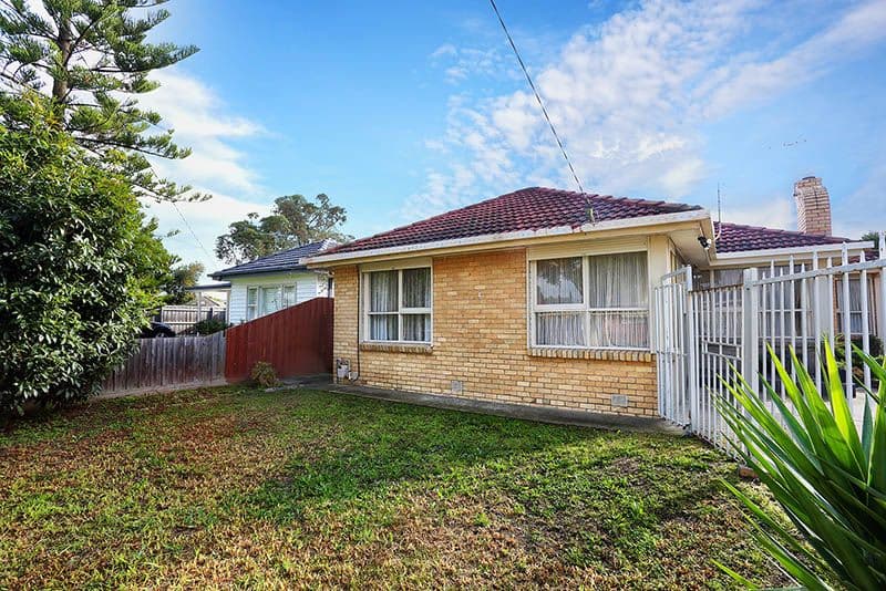 4 Poplar Street, Thomastown VIC 3074, Thomastown - Thumbnail 7