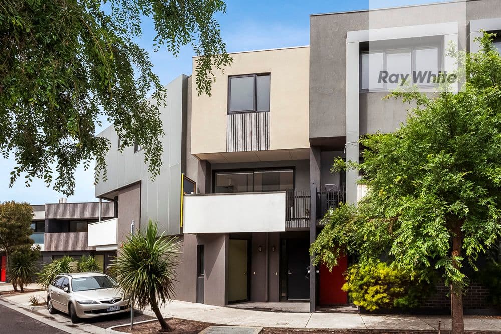 8 Gear Street, Brunswick East VIC 3057, Brunswick East - Image 1