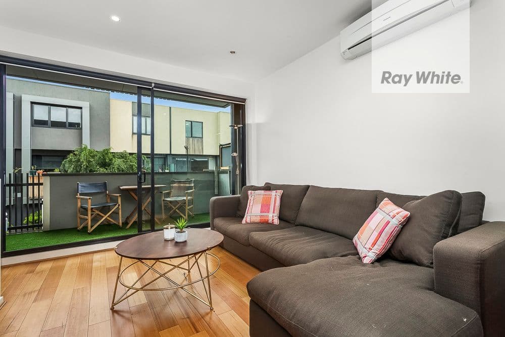 8 Gear Street, Brunswick East VIC 3057, Brunswick East - Thumbnail 2