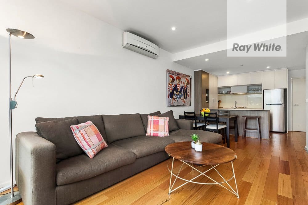 8 Gear Street, Brunswick East VIC 3057, Brunswick East - Thumbnail 3