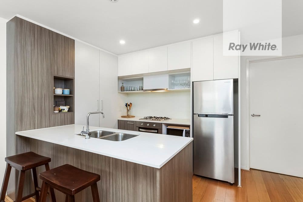 8 Gear Street, Brunswick East VIC 3057, Brunswick East - Thumbnail 4