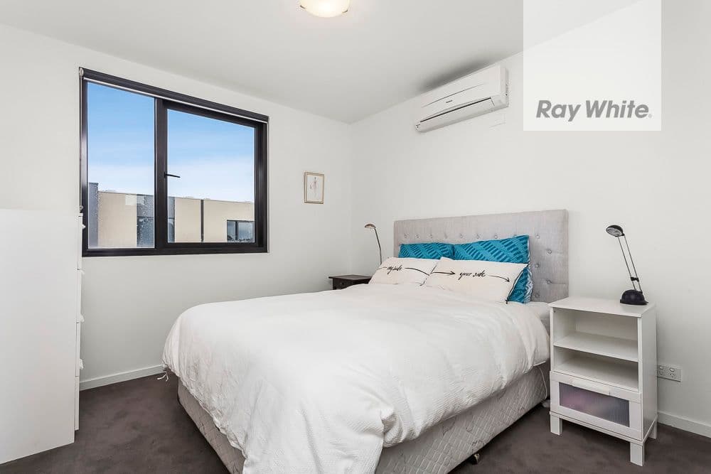 8 Gear Street, Brunswick East VIC 3057, Brunswick East - Thumbnail 5