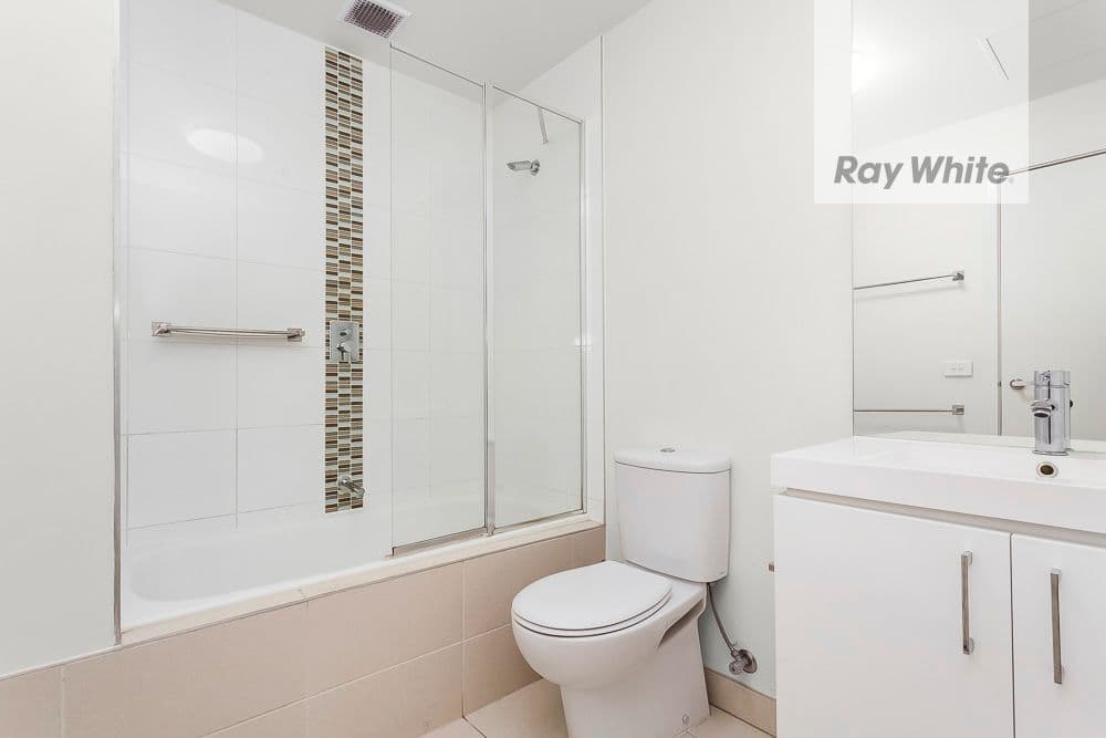 8 Gear Street, Brunswick East VIC 3057, Brunswick East - Thumbnail 6