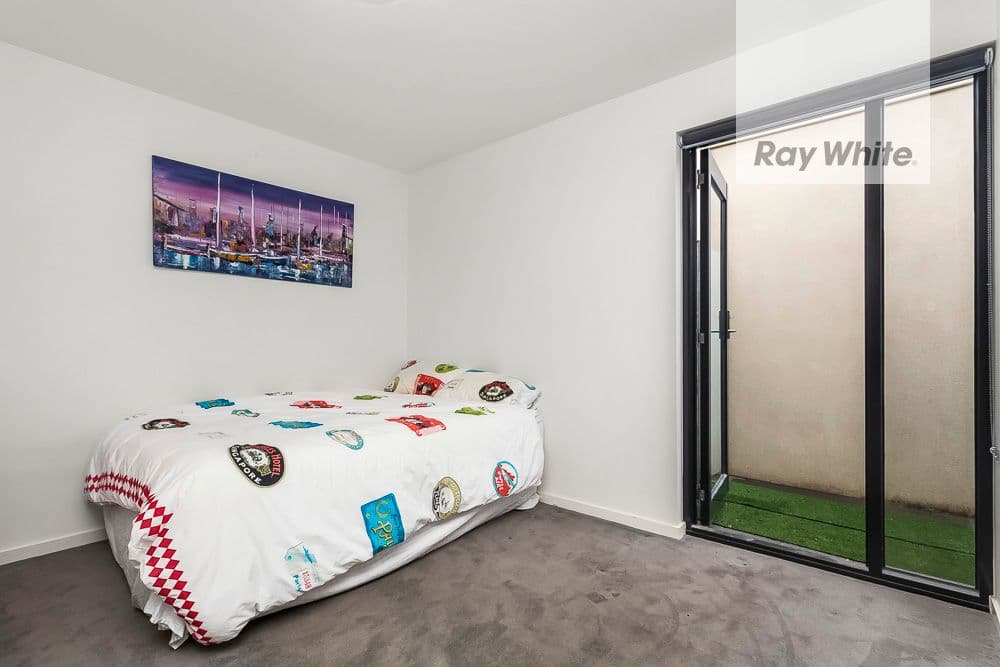 8 Gear Street, Brunswick East VIC 3057, Brunswick East - Thumbnail 7