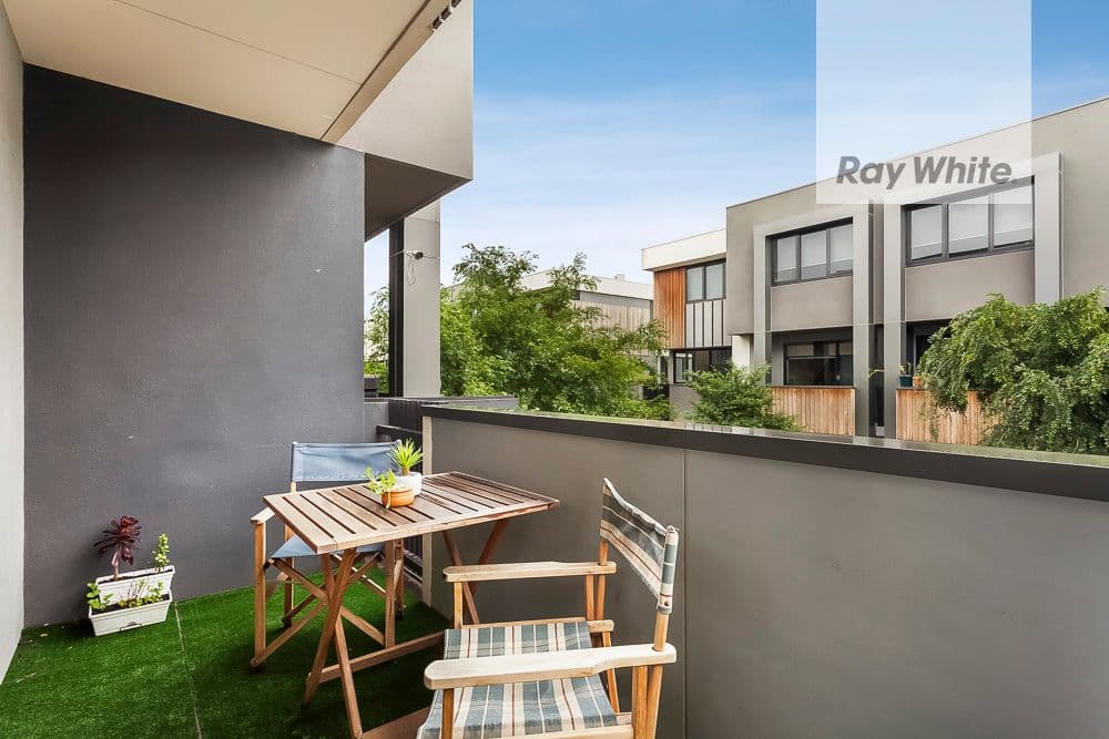 8 Gear Street, Brunswick East VIC 3057, Brunswick East - Thumbnail 8