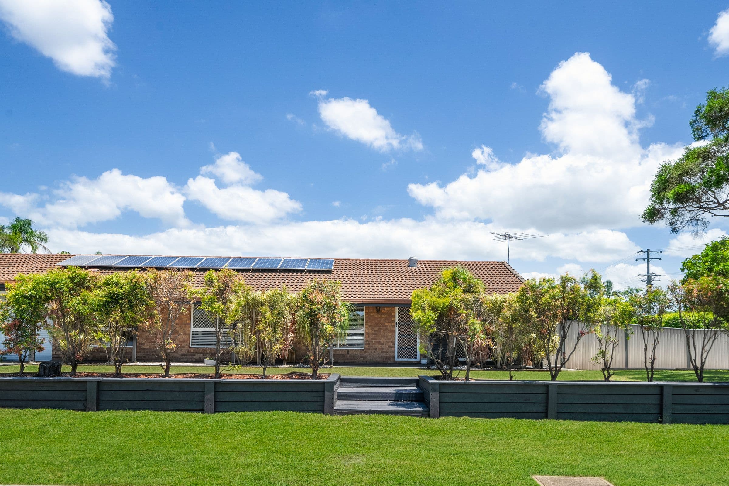 72 Henderson Road, Burpengary QLD 4505, Burpengary - Image 1