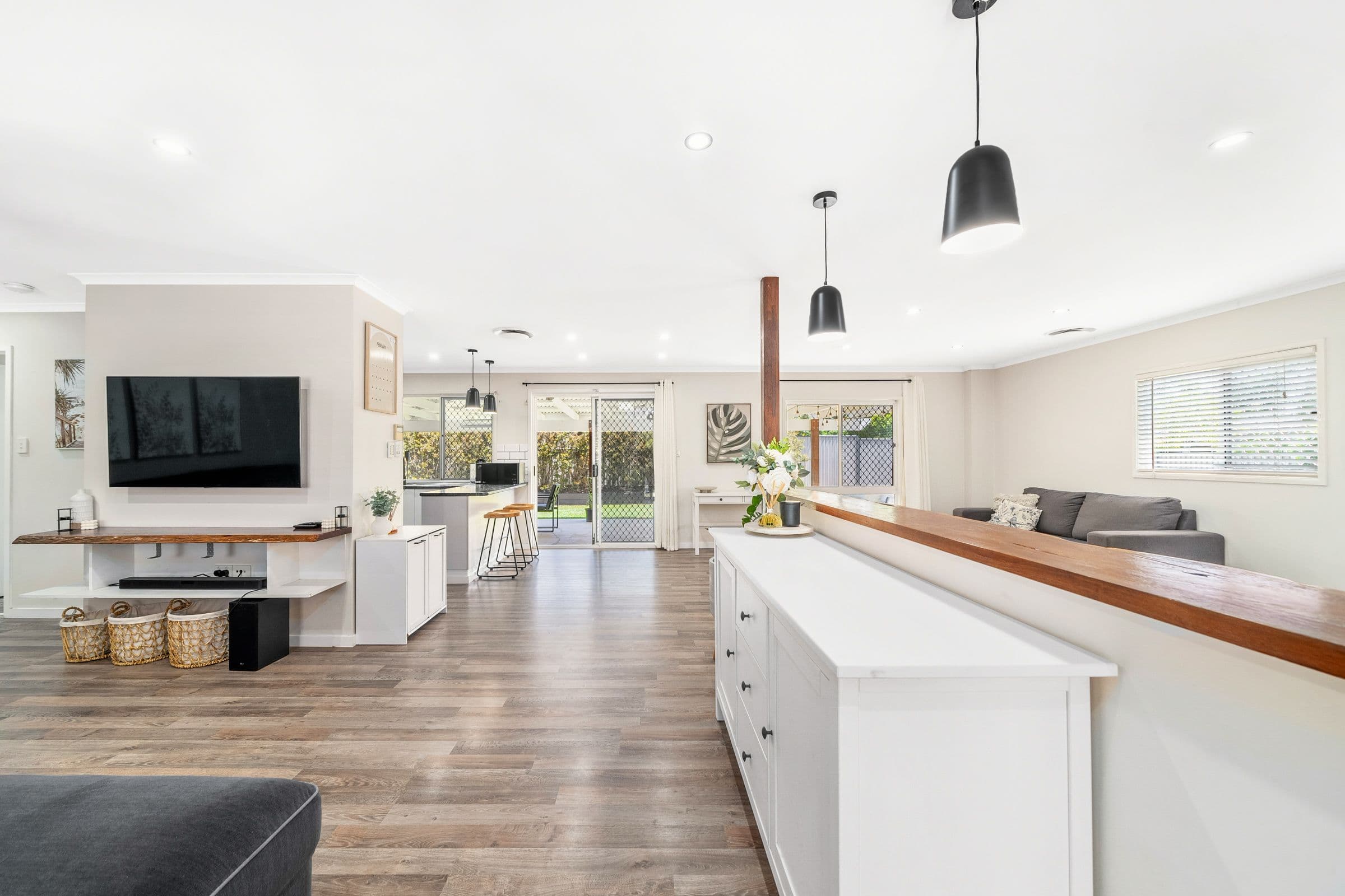 72 Henderson Road, Burpengary QLD 4505, Burpengary - Thumbnail 3