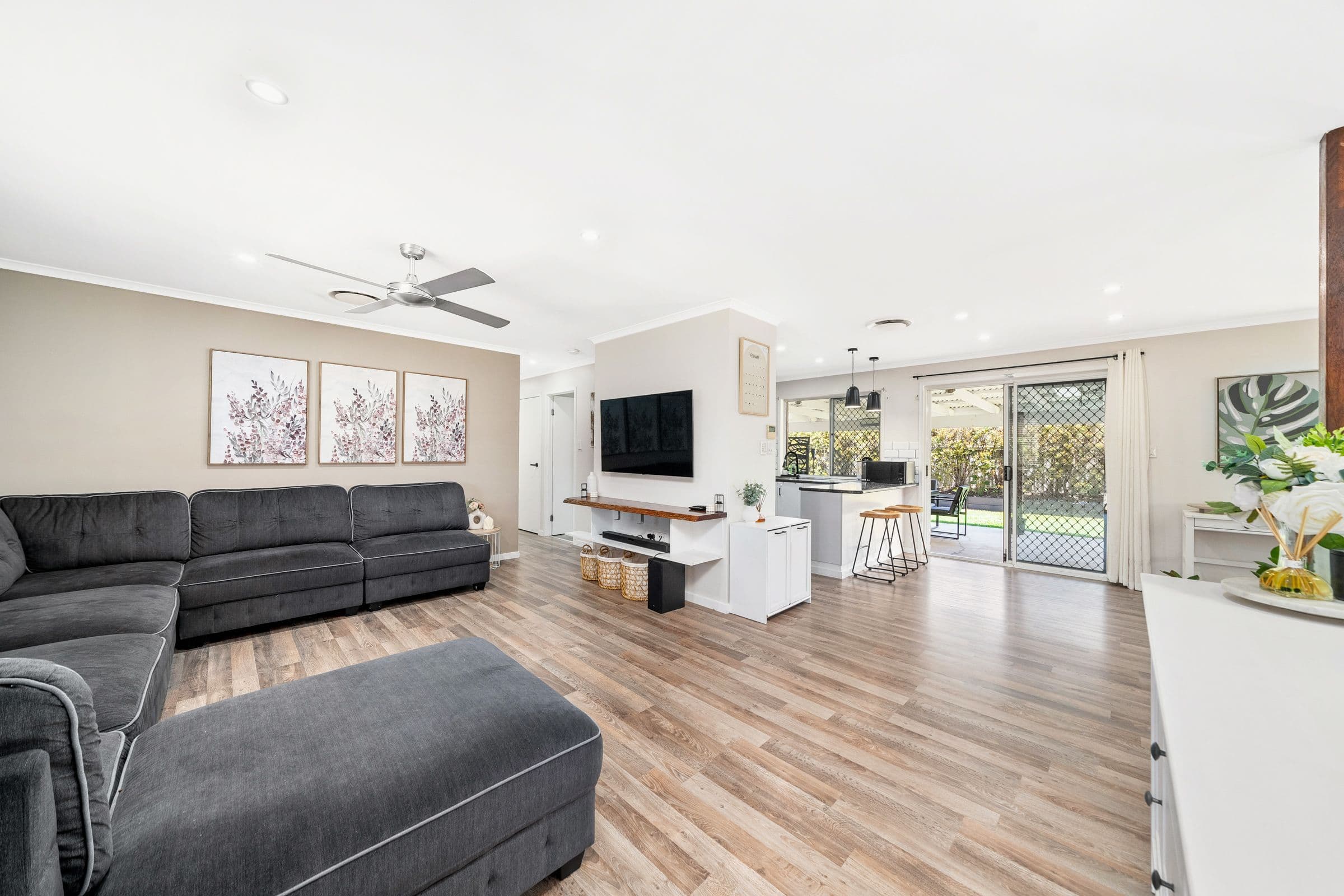 72 Henderson Road, Burpengary QLD 4505, Burpengary - Thumbnail 4