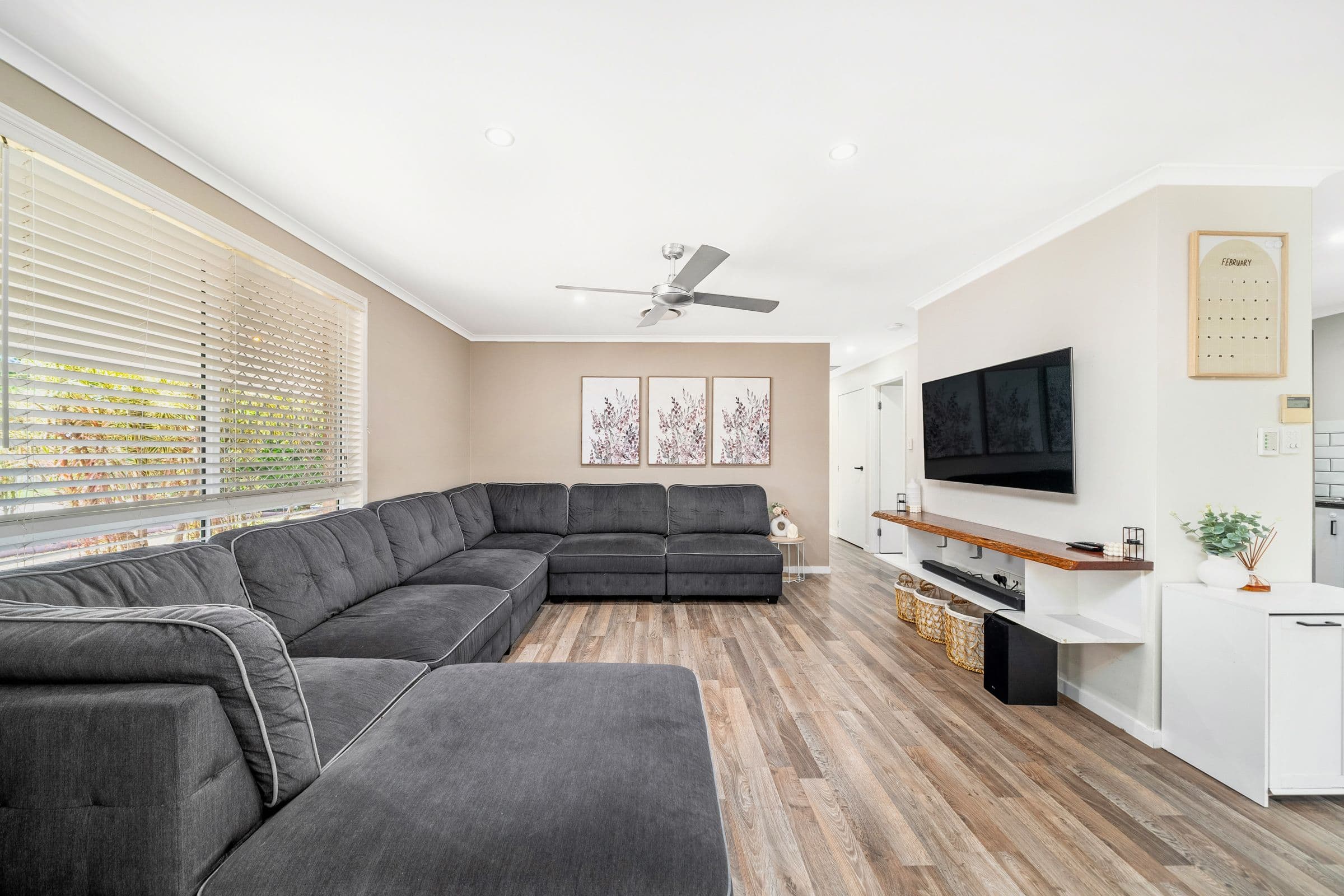 72 Henderson Road, Burpengary QLD 4505, Burpengary - Thumbnail 5