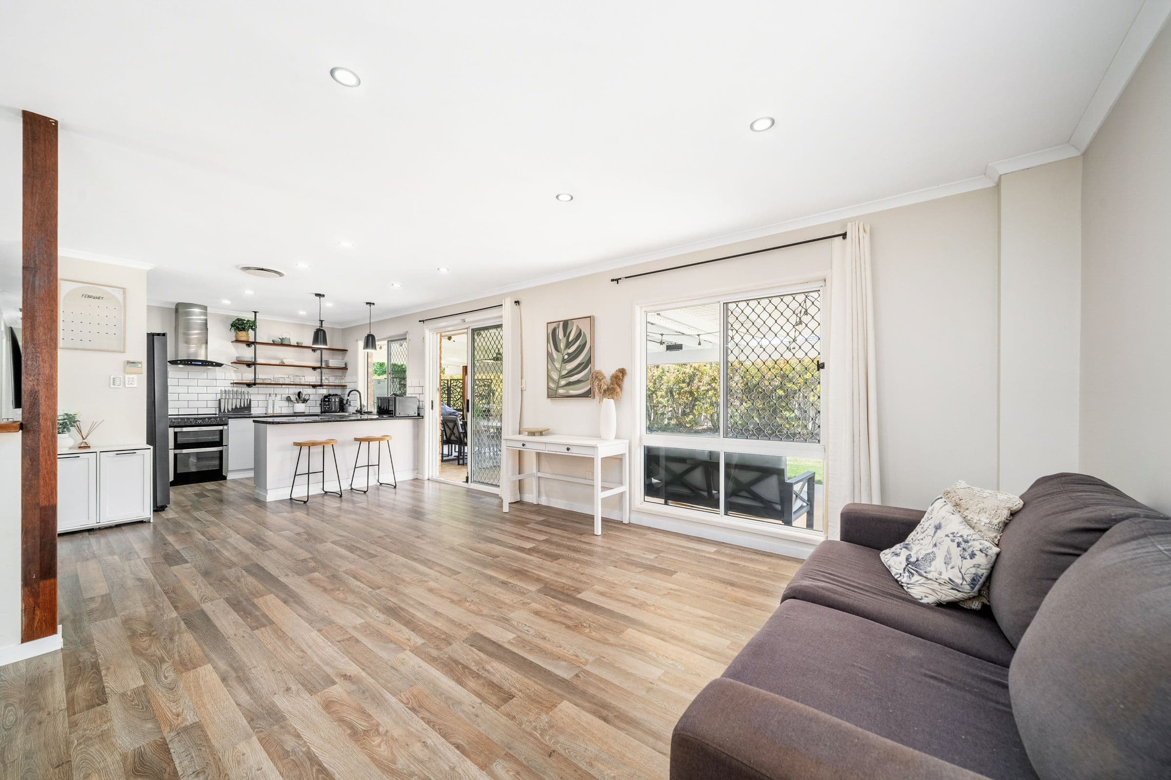 72 Henderson Road, Burpengary QLD 4505, Burpengary - Thumbnail 7