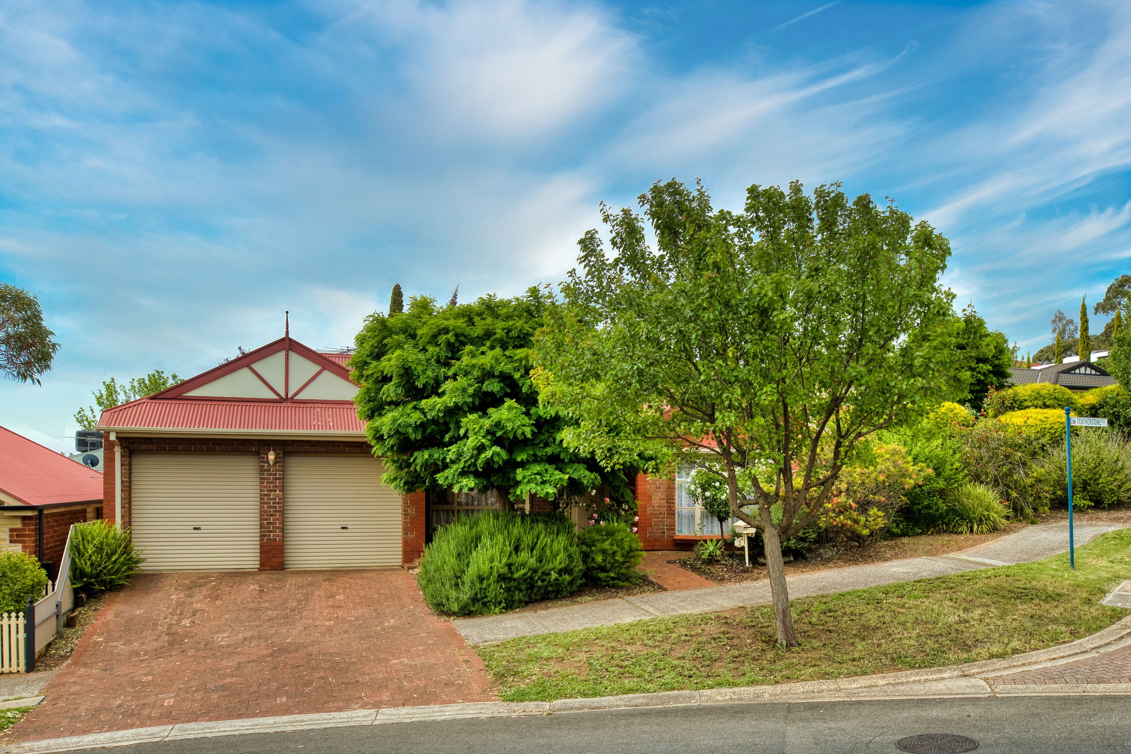 2 Featherstone Circuit, Greenwith SA 5125, Greenwith - Thumbnail 2