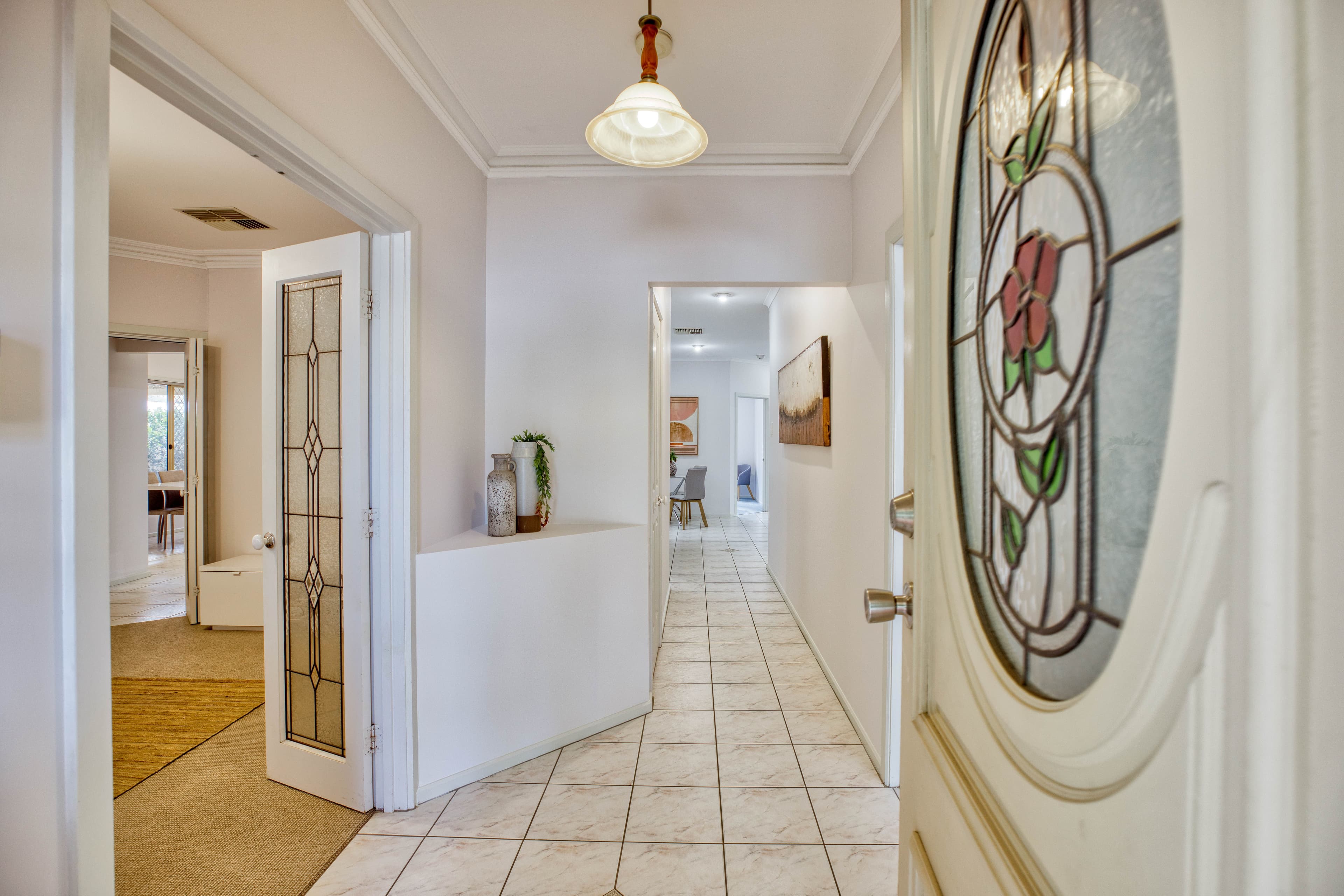 2 Featherstone Circuit, Greenwith SA 5125, Greenwith - Thumbnail 3