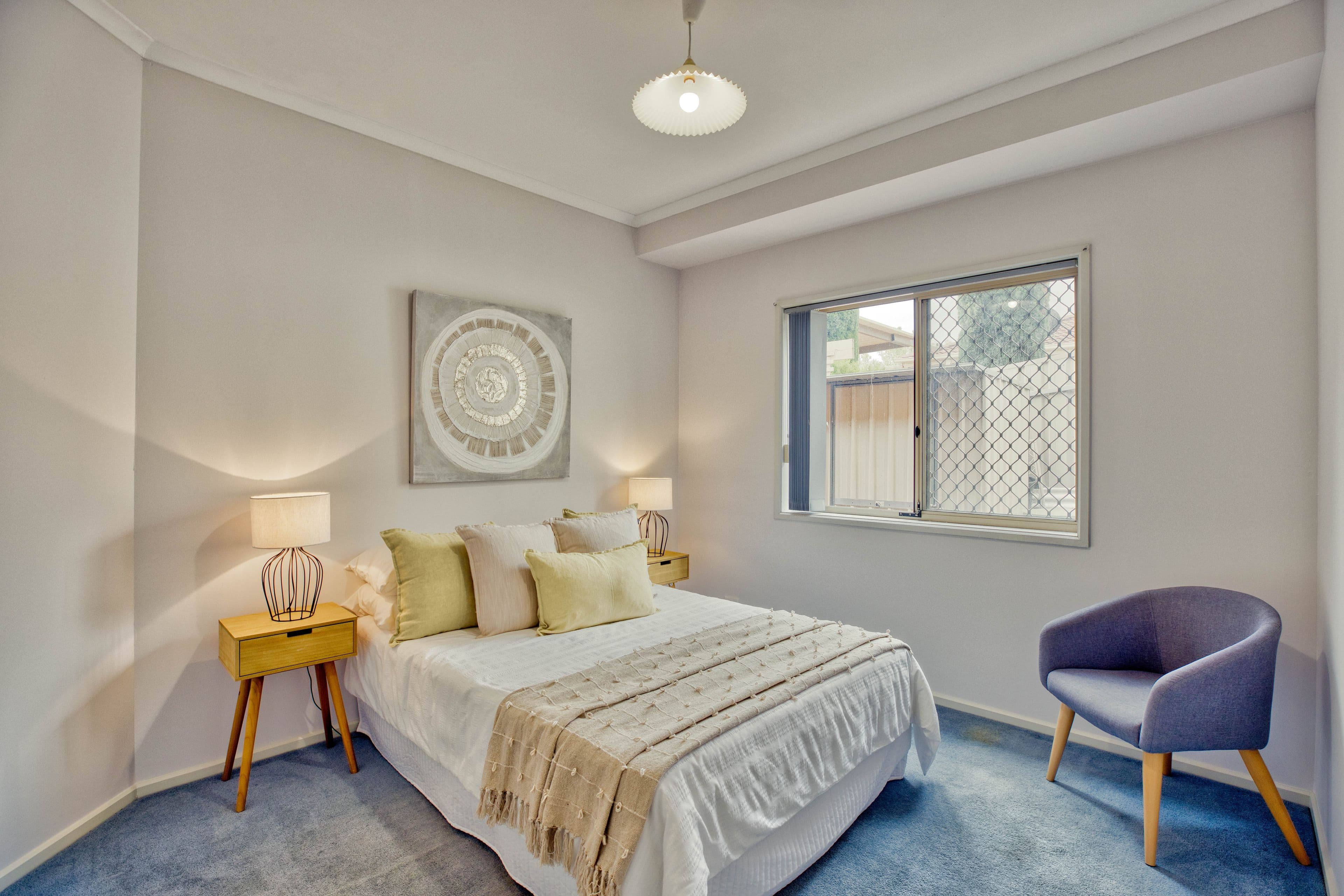 2 Featherstone Circuit, Greenwith SA 5125, Greenwith - Thumbnail 5