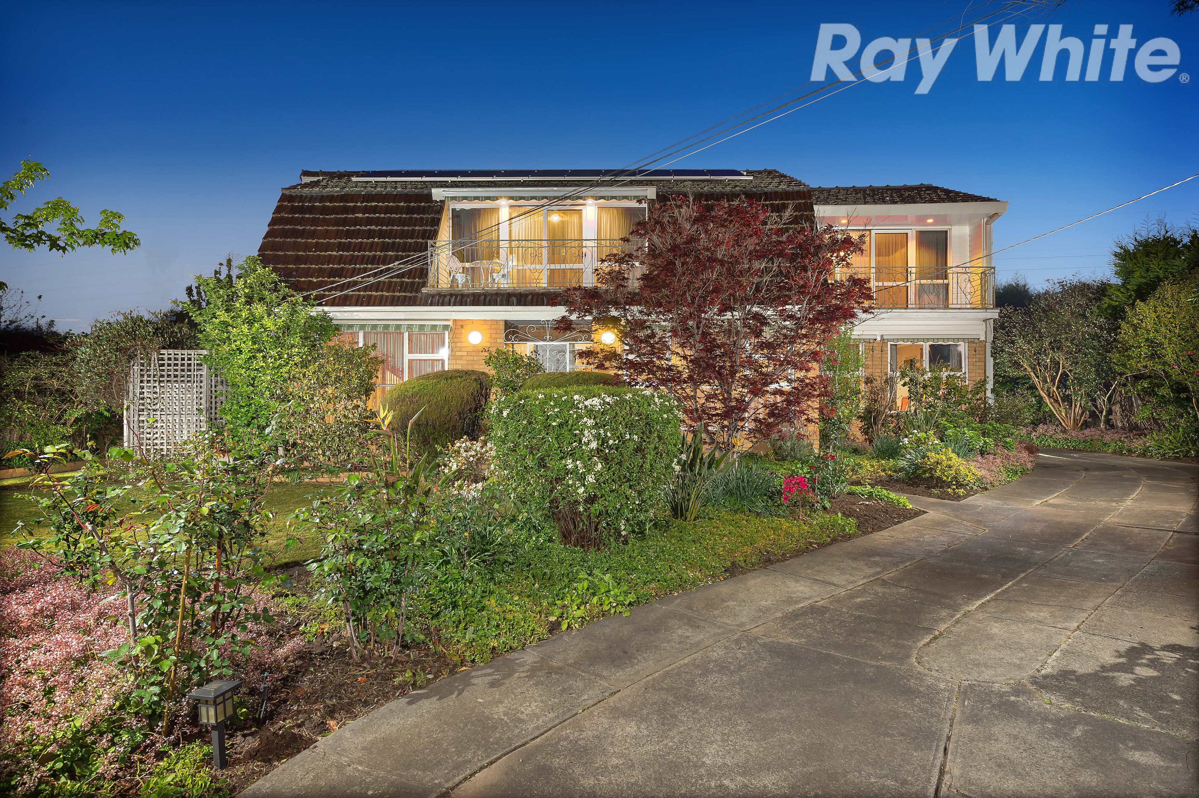 8 Decathlon Street, Bundoora VIC 3083, Bundoora - Thumbnail 2