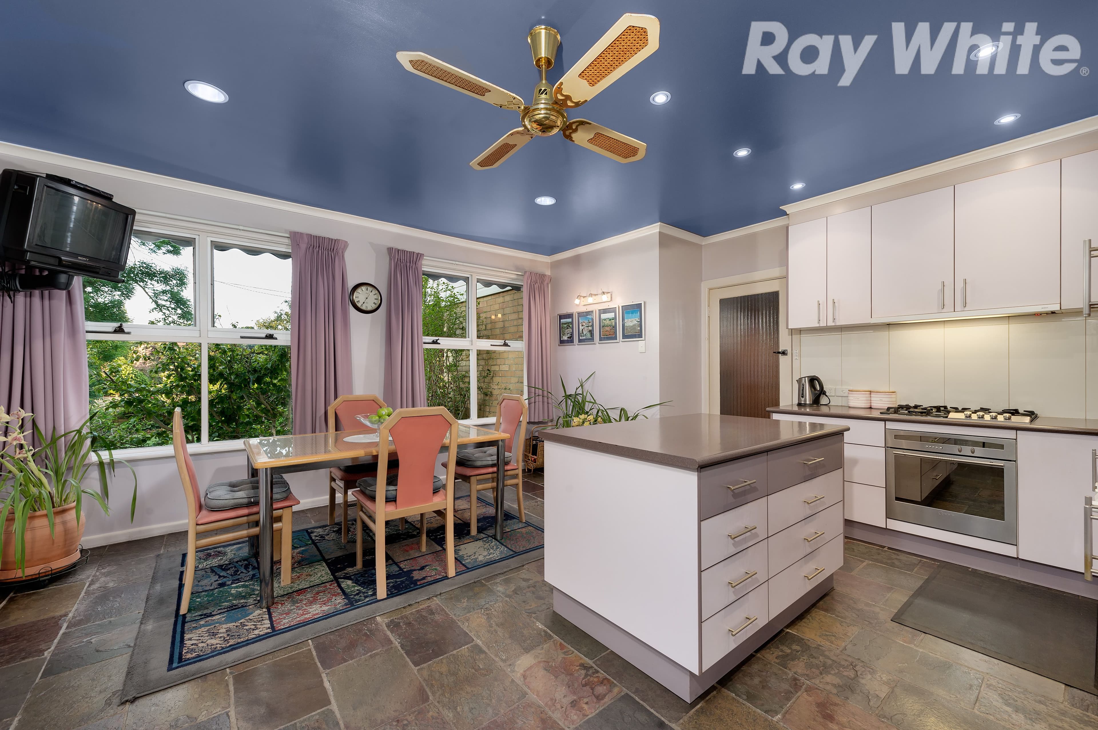 8 Decathlon Street, Bundoora VIC 3083, Bundoora - Thumbnail 4