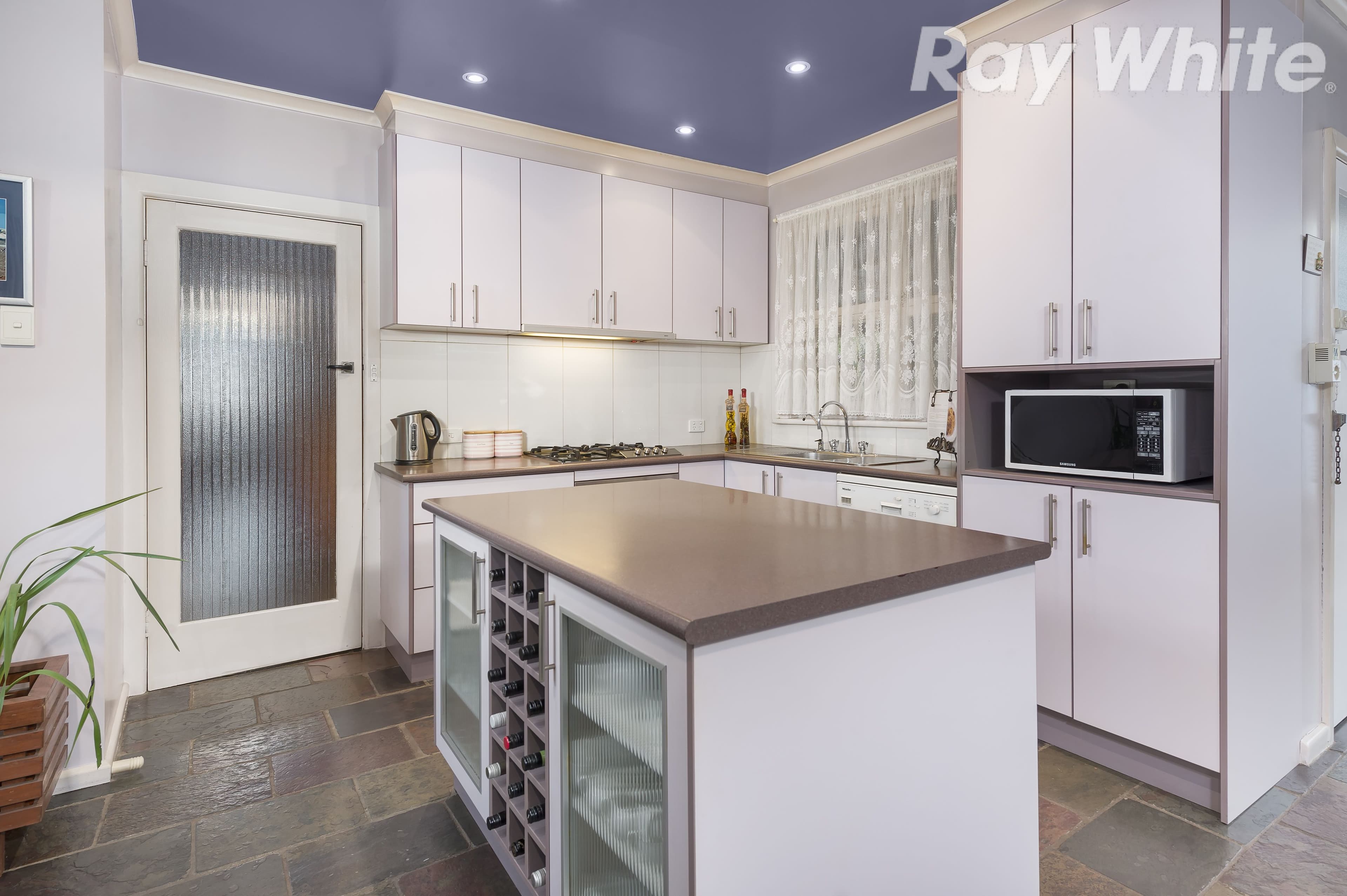 8 Decathlon Street, Bundoora VIC 3083, Bundoora - Thumbnail 5