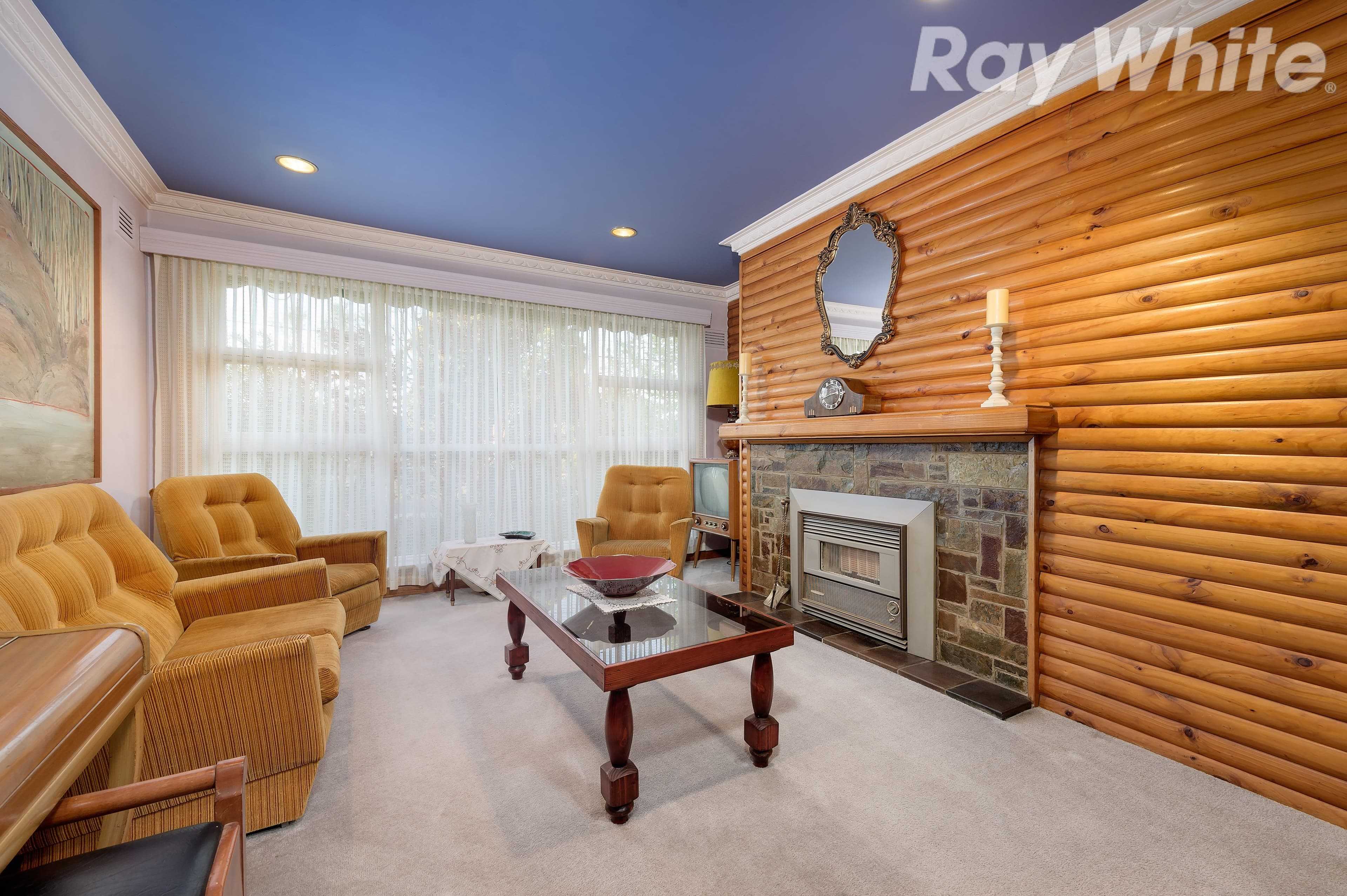 8 Decathlon Street, Bundoora VIC 3083, Bundoora - Thumbnail 6