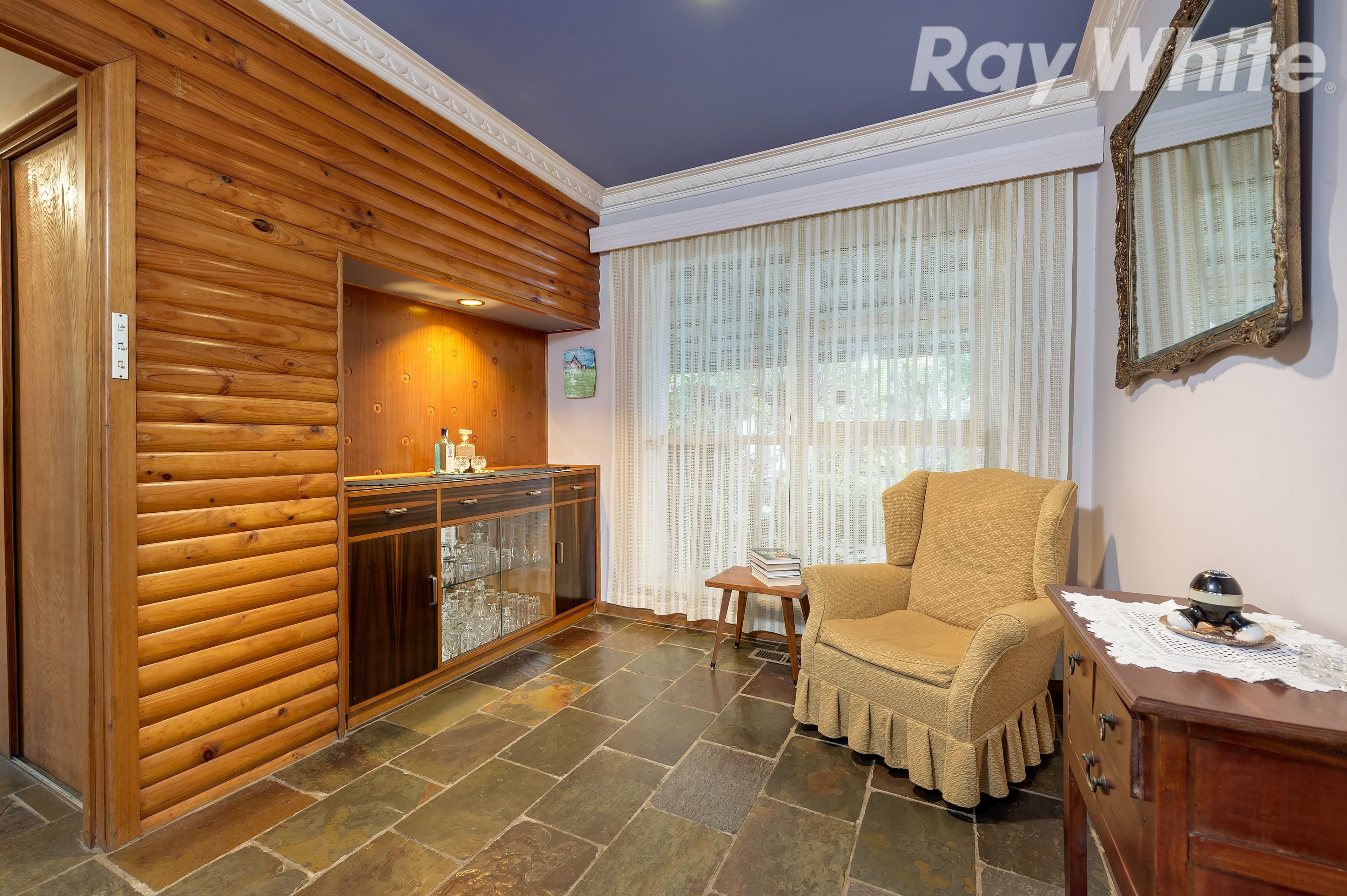 8 Decathlon Street, Bundoora VIC 3083, Bundoora - Thumbnail 7