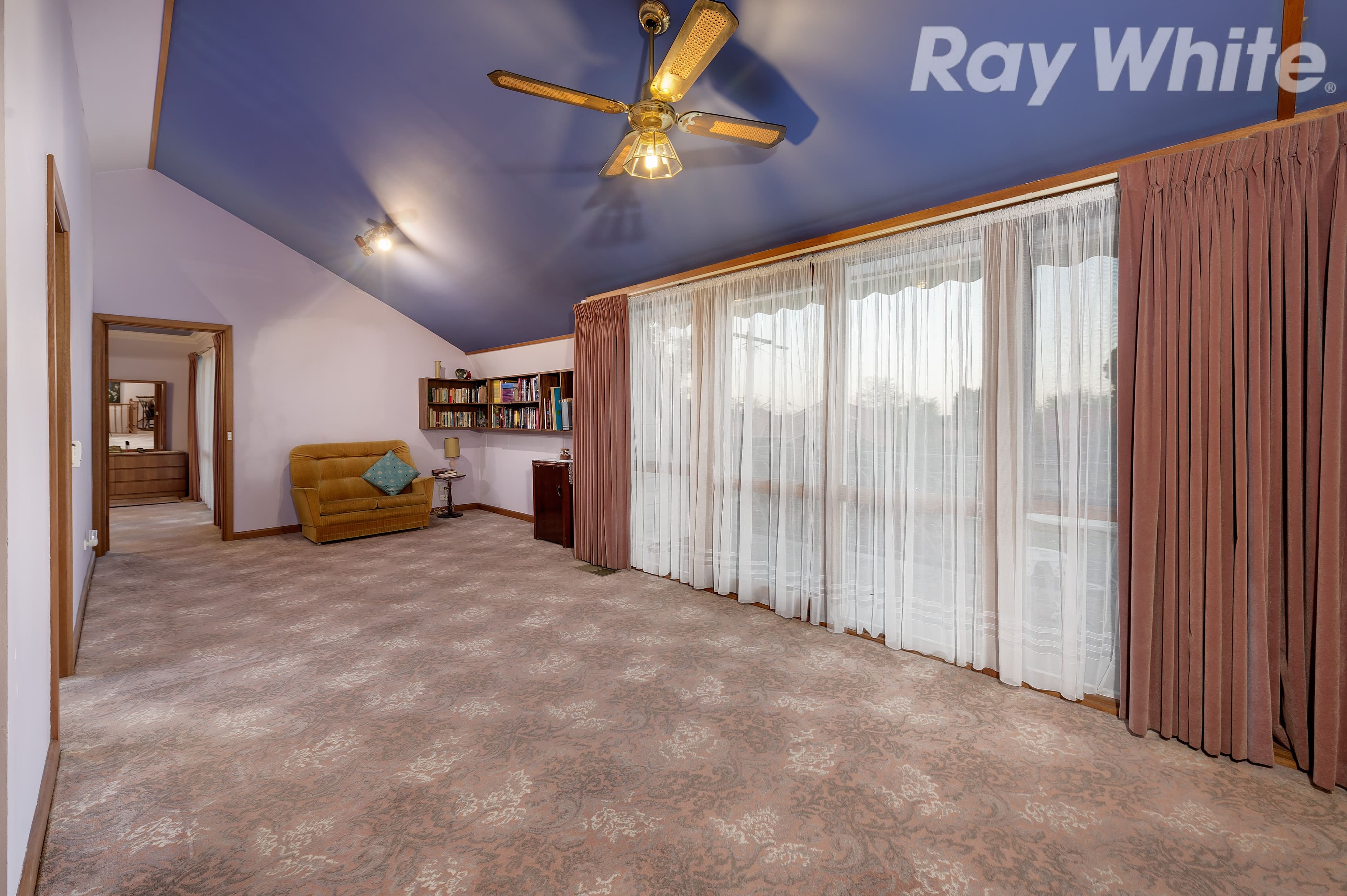 8 Decathlon Street, Bundoora VIC 3083, Bundoora - Thumbnail 8