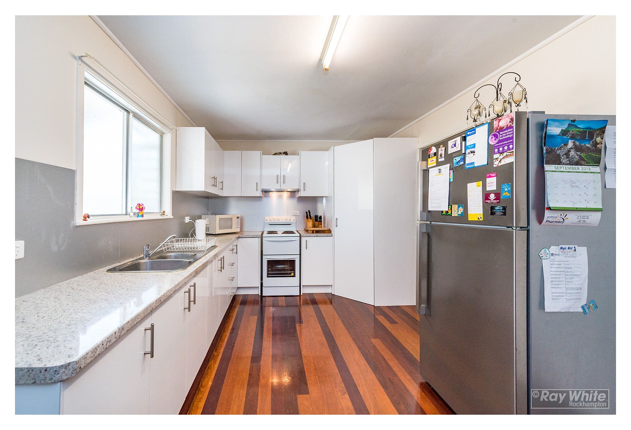 10 Fisher Street, Gracemere QLD 4702, Gracemere - Thumbnail 3
