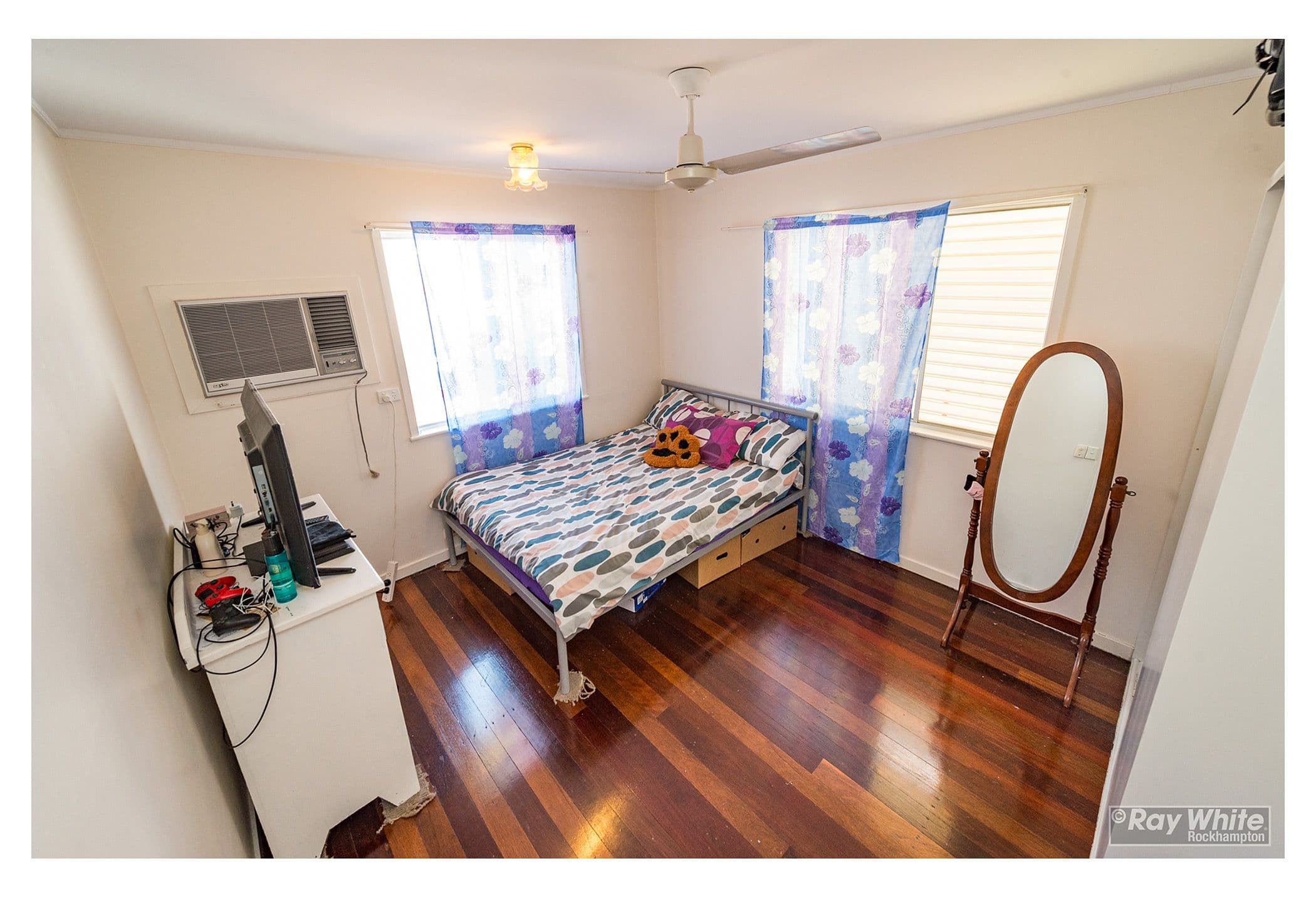10 Fisher Street, Gracemere QLD 4702, Gracemere - Thumbnail 6