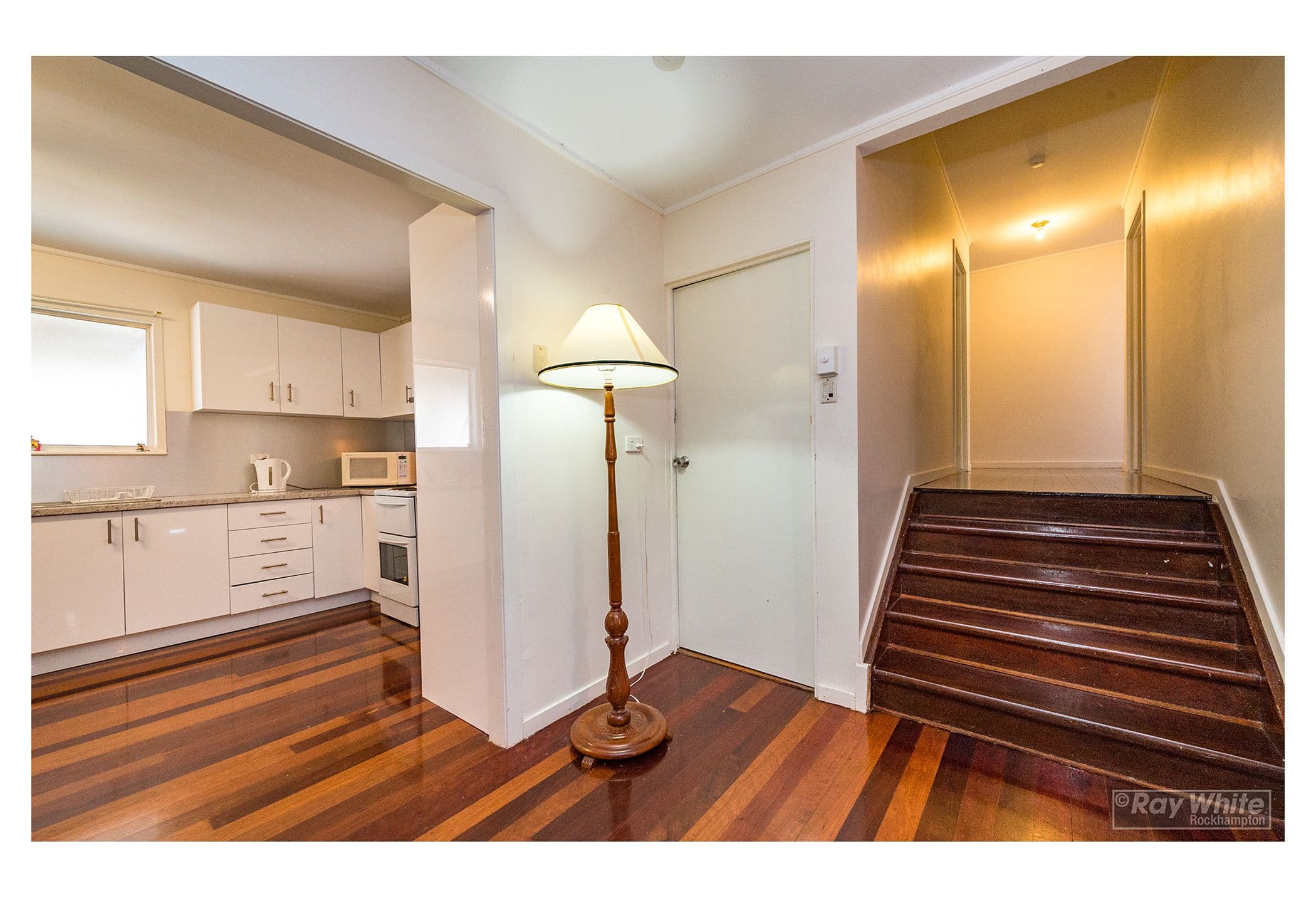 10 Fisher Street, Gracemere QLD 4702, Gracemere - Thumbnail 8