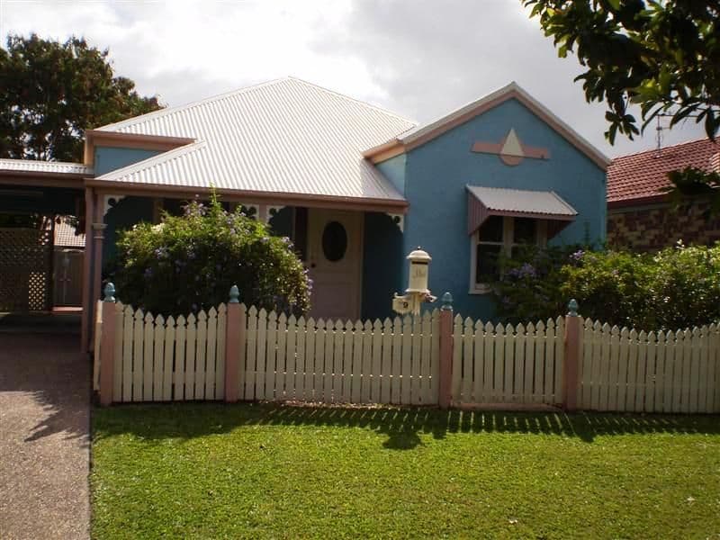 79 Florida Place, KIRWAN QLD 4817, Kirwan - Image 1