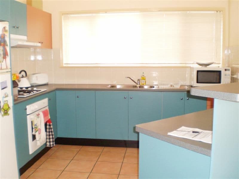 79 Florida Place, KIRWAN QLD 4817, Kirwan - Thumbnail 2