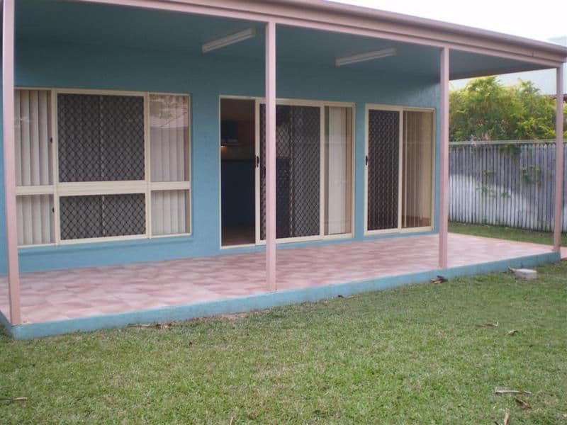 79 Florida Place, KIRWAN QLD 4817, Kirwan - Thumbnail 3