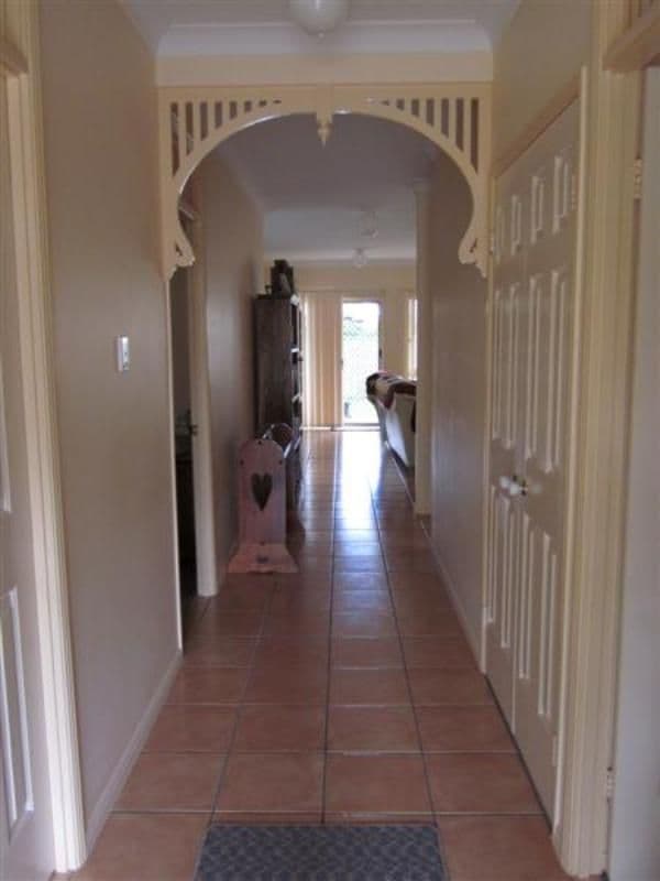 79 Florida Place, KIRWAN QLD 4817, Kirwan - Thumbnail 4