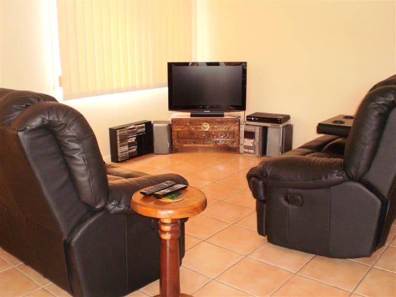 79 Florida Place, KIRWAN QLD 4817, Kirwan - Thumbnail 5