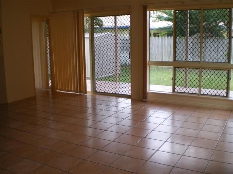 79 Florida Place, KIRWAN QLD 4817, Kirwan - Thumbnail 6