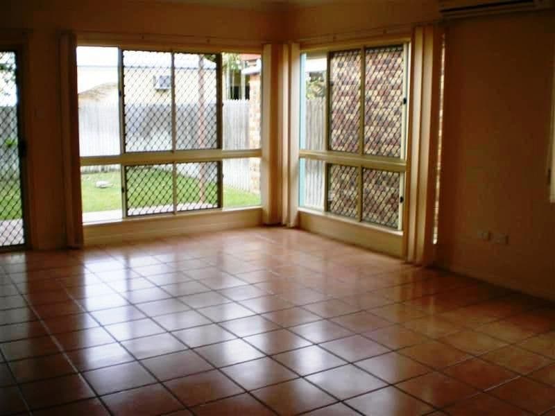 79 Florida Place, KIRWAN QLD 4817, Kirwan - Thumbnail 7