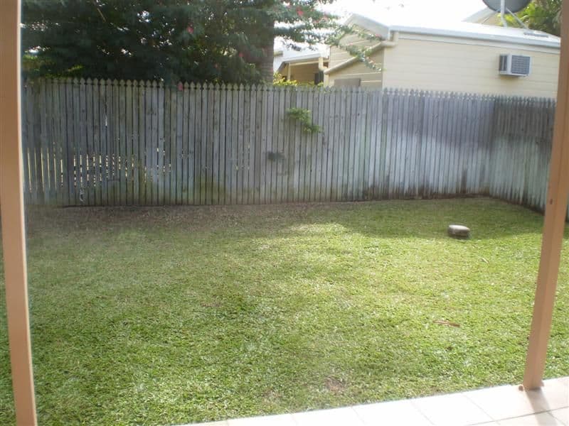 79 Florida Place, KIRWAN QLD 4817, Kirwan - Thumbnail 8