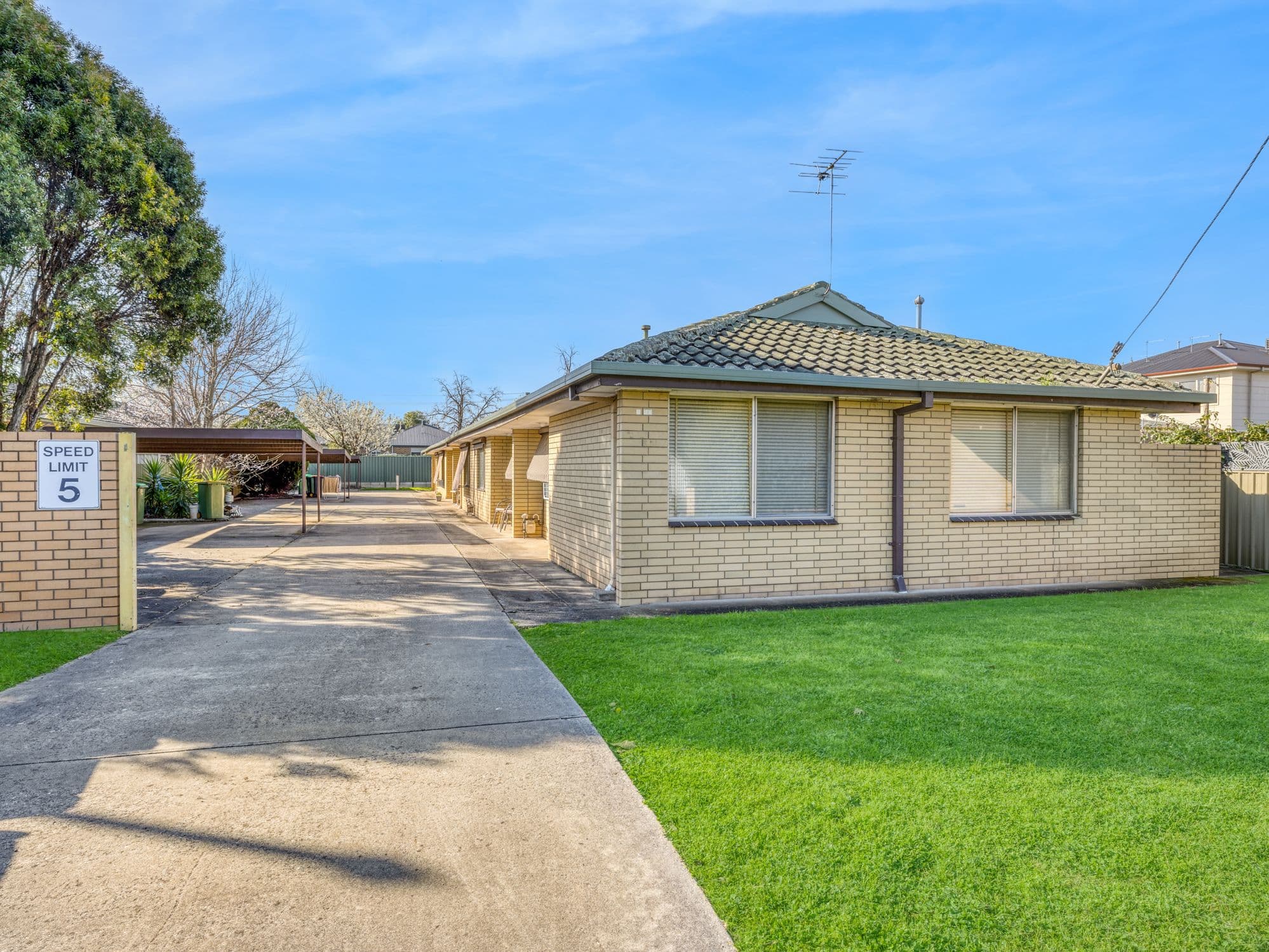 510 Butson Avenue, Albury NSW 2640, South Albury - Image 1