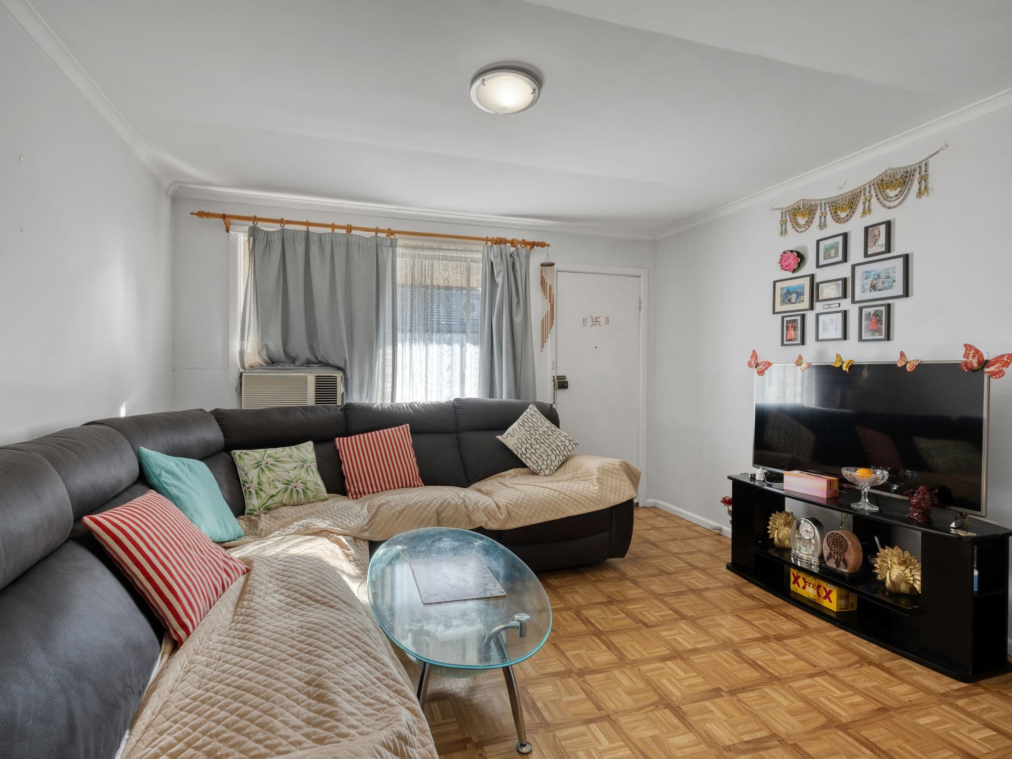 510 Butson Avenue, Albury NSW 2640, South Albury - Thumbnail 2