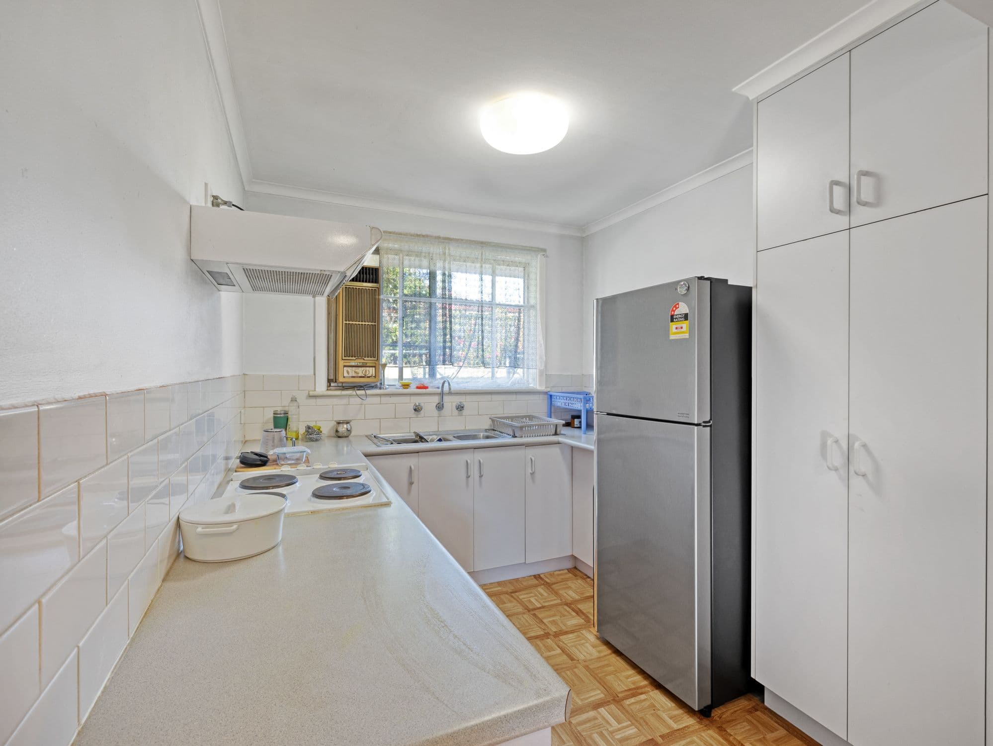 510 Butson Avenue, Albury NSW 2640, South Albury - Thumbnail 3