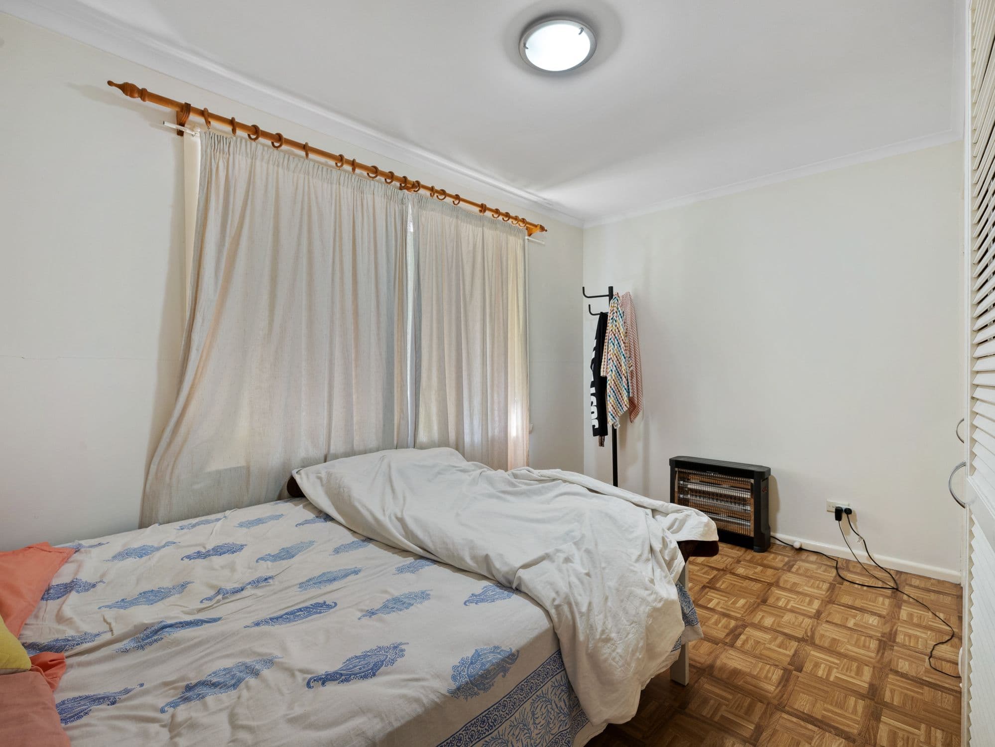 510 Butson Avenue, Albury NSW 2640, South Albury - Thumbnail 4