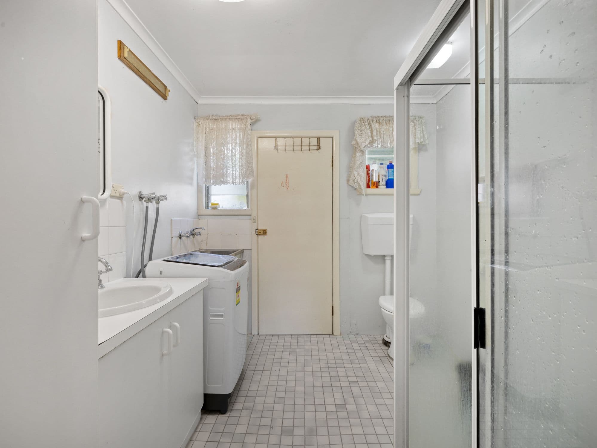 510 Butson Avenue, Albury NSW 2640, South Albury - Thumbnail 5