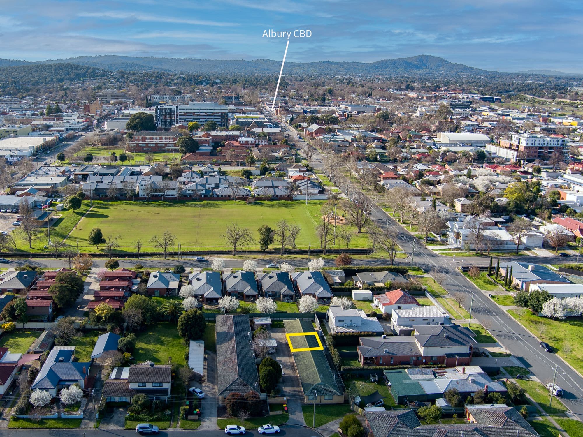 510 Butson Avenue, Albury NSW 2640, South Albury - Thumbnail 6