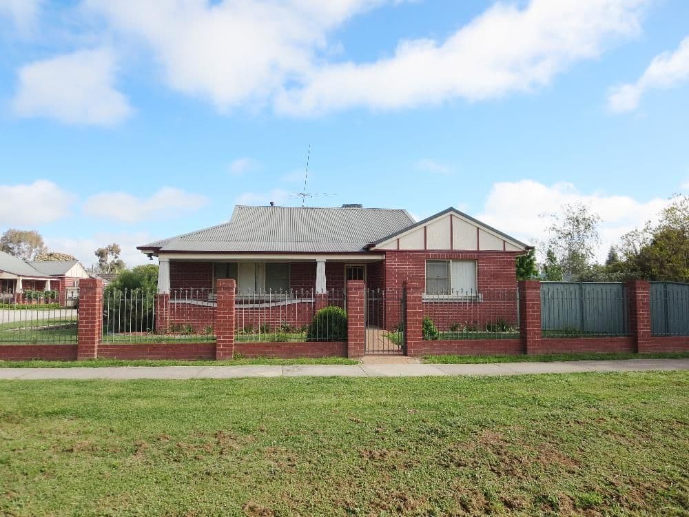 108 Adams Street, JINDERA NSW 2642, Jindera - Image 1