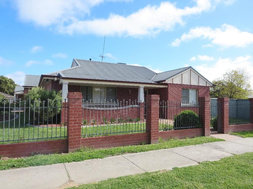 108 Adams Street, JINDERA NSW 2642, Jindera - Thumbnail 2