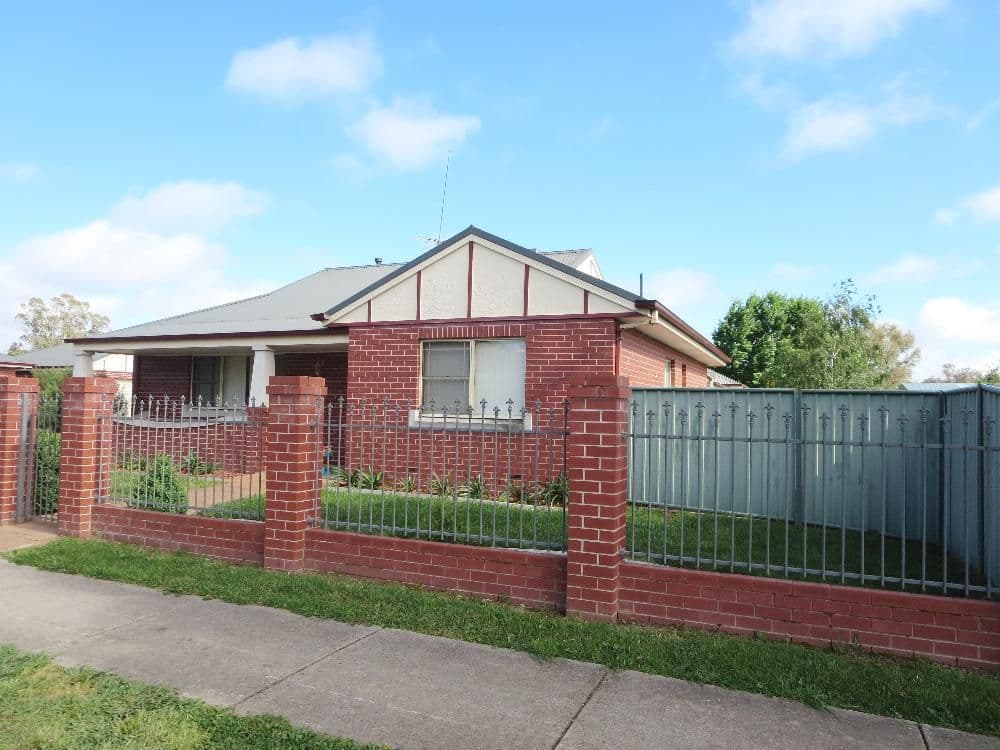 108 Adams Street, JINDERA NSW 2642, Jindera - Thumbnail 3